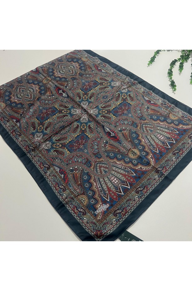 Bonjela - Soft Pamuklu Şal jsm32