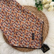 Lopres - Soft Pamuklu Eşarp jms60