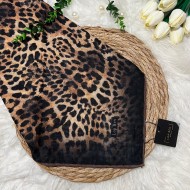 Lopres - Soft Pamuklu Eşarp smb45