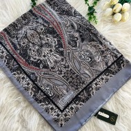 Locella - Soft Pamuklu Şal SMB26
