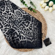 Lopres - Soft Pamuklu Eşarp smb44
