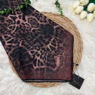 Lopres - Soft Pamuklu Eşarp smb42
