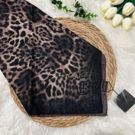 Lopres - Soft Pamuklu Eşarp smb41
