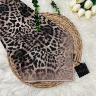 Lopres - Soft Pamuklu Eşarp smb39