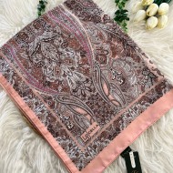 Locella - Soft Pamuklu Şal SMB20