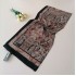 Locella - Soft Pamuklu Eşarp ms1125