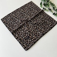 Lopres -  Pamuklu Soft Eşarp LCE16