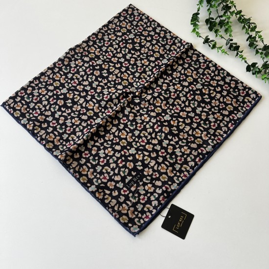 Lopres - Pamuklu Soft Eşarp LCE13 Lopres - Pamuklu Soft Eşarp LCE13