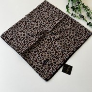 Lopres -  Pamuklu Soft Eşarp LCE13