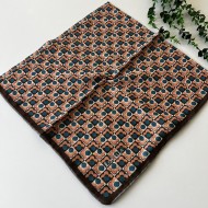 Locella - Soft Pamuklu Eşarp LCE10