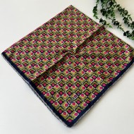 Locella - Soft Pamuklu Eşarp LCE12