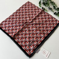 Locella - Soft Pamuklu Eşarp LCE2