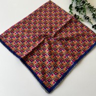 Locella - Soft Pamuklu Eşarp LCE3