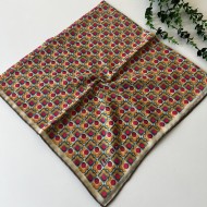 Locella - Soft Pamuklu Eşarp LCE4