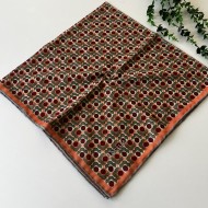 Locella - Soft Pamuklu Eşarp LCE5