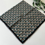 Locella - Soft Pamuklu Eşarp LCE7