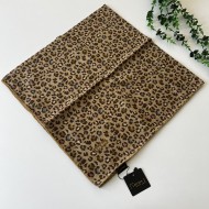 Lopres -  Pamuklu Soft Eşarp LCE14