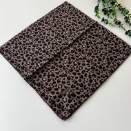 Lopres -  Pamuklu Soft Eşarp LCE19