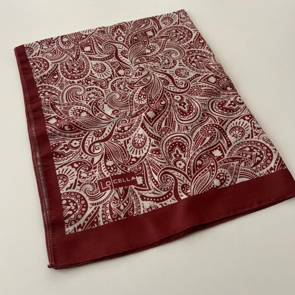 Locella - Soft Şal ms3020
