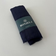 Bonjela - Bambu Piliseli Şal ms3000
