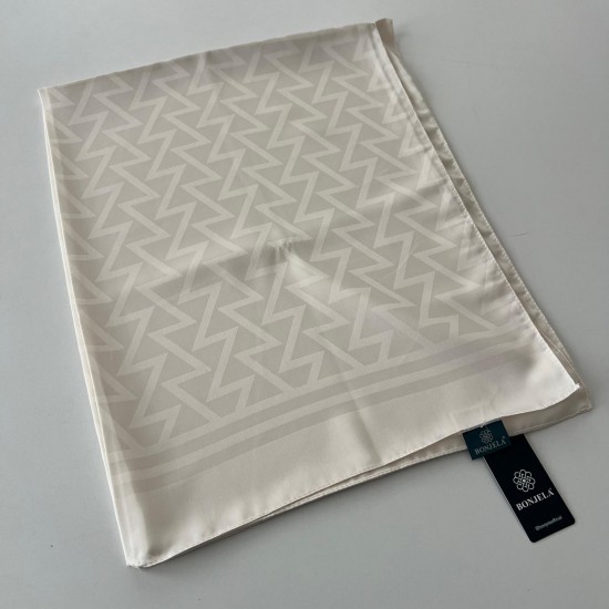 Bonjela -Jakar Şal ms3011