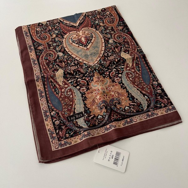Lopres - Soft Şal ms3028