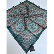 lOPRES - Soft Pamuklu Eşarp SMB122