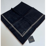 lOPRES - Soft Pamuklu Eşarp SMB110