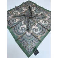 lOPRES - Soft Pamuklu Eşarp SMB119