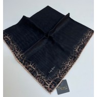 lOPRES - Soft Pamuklu Eşarp SMB109
