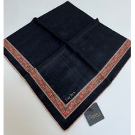 lOPRES - Soft Pamuklu Eşarp SMB108