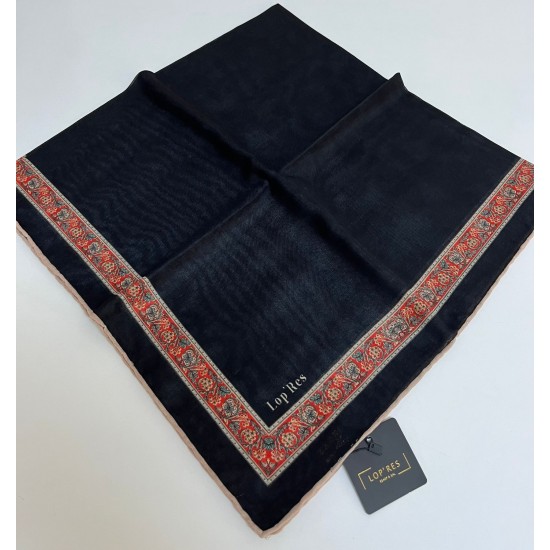 lOPRES - Soft Pamuklu Eşarp SMB100 lOPRES - Soft Pamuklu Eşarp SMB100