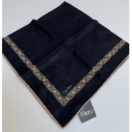 lOPRES - Soft Pamuklu Eşarp SMB107