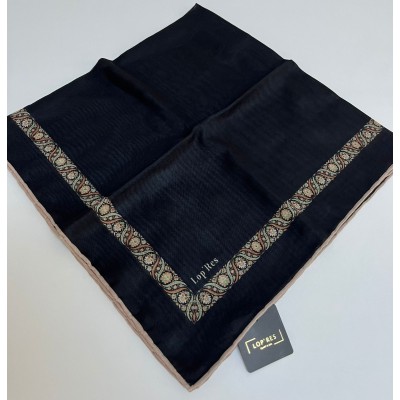 lOPRES - Soft Pamuklu Eşarp SMB107