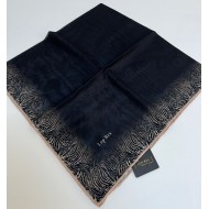 lOPRES - Soft Pamuklu Eşarp SMB106