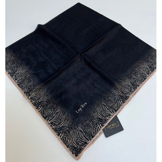 lOPRES - Soft Pamuklu Eşarp SMB100 lOPRES - Soft Pamuklu Eşarp SMB100