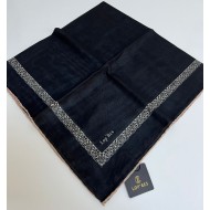 lOPRES - Soft Pamuklu Eşarp SMB105