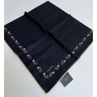 lOPRES - Soft Pamuklu Eşarp SMB103