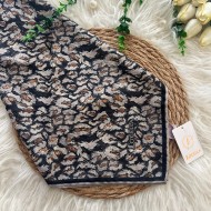 lOCELLA - Soft Pamuklu Eşarp SMB127