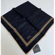 lOPRES - Soft Pamuklu Eşarp SMB102