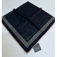 lOPRES - Soft Pamuklu Eşarp SMB100