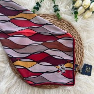 lEVİDOR - Soft Pamuklu Eşarp SMB133