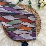 lEVİDOR - Soft Pamuklu Eşarp SMB139