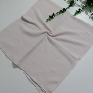 Eyfel - Tek Renk  Mio Cazz  Eşarp ms739