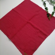 bambu Kraş Eşarp ms744