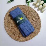 Bambu Piliseli Şal ms898