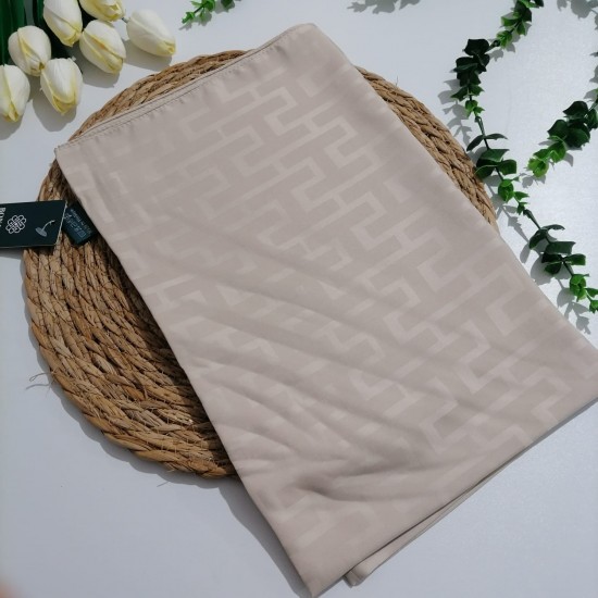 Bonjela Jakar Şal ms870