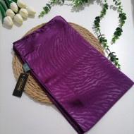 Bonjela Jakar Şal ms872