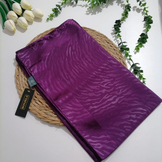 Bonjela Jakar Şal ms872