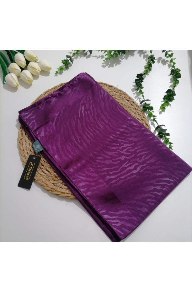 Bonjela Jakar Şal ms872